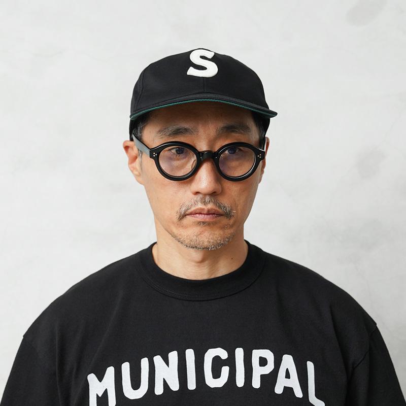 A.G.SPALDING & BROS. A.G.SPALDING&BROS エージースポルディング