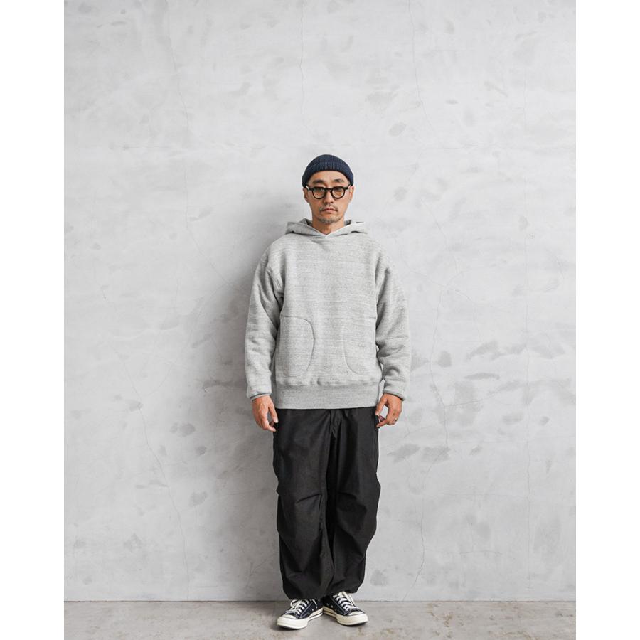 A.G.SPALDING & BROS. A.G.SPALDING&BROS エージースポルディング