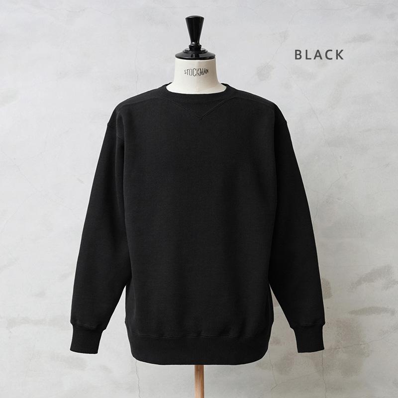 AG Spalding スウェット 36 日本製 スポルディング A.G.SPALDING & BROS. A.G.SPALDING&BROS エージースポルディング