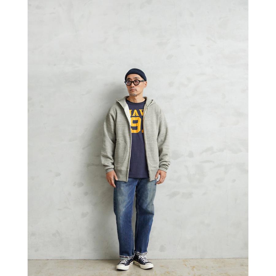 A.G.SPALDING & BROS. A.G.SPALDING&BROS エージースポルディング 