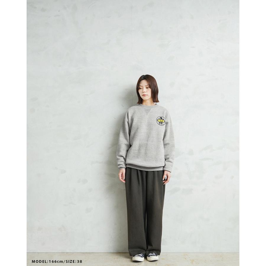 A.G.SPALDING & BROS. A.G.SPALDING&BROS × WAIPER SPL-WIP-253001 