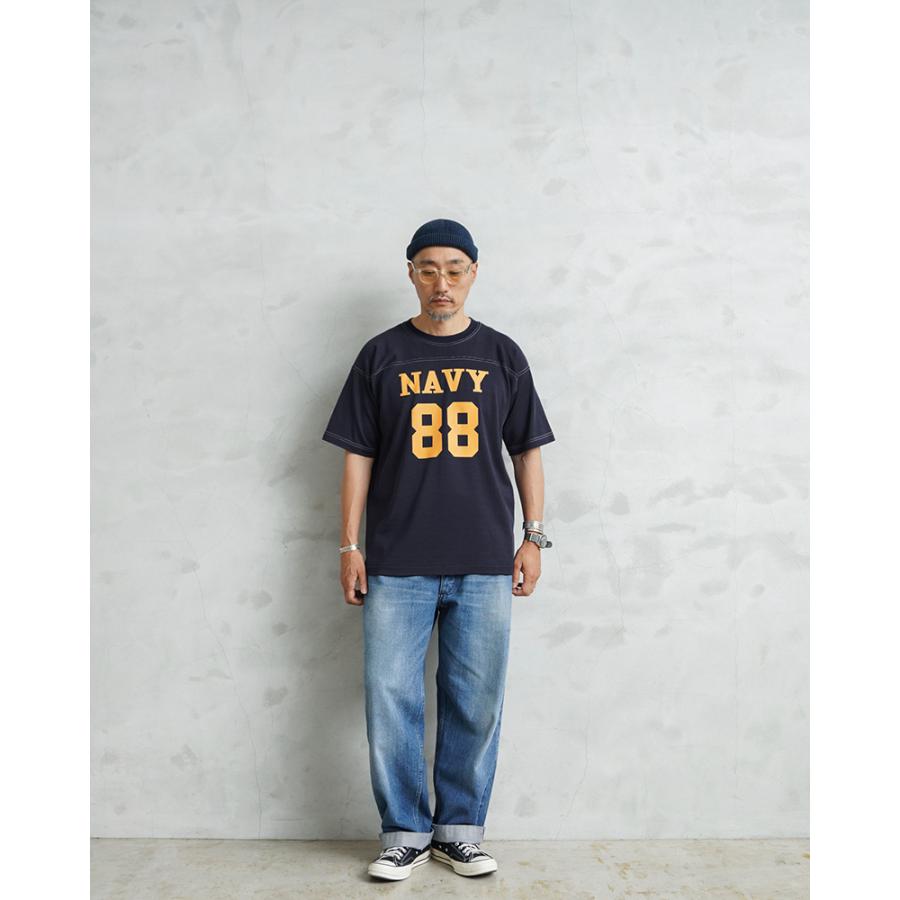 A.G.SPALDING & BROS. A.G.SPALDING&BROS エージースポルディング