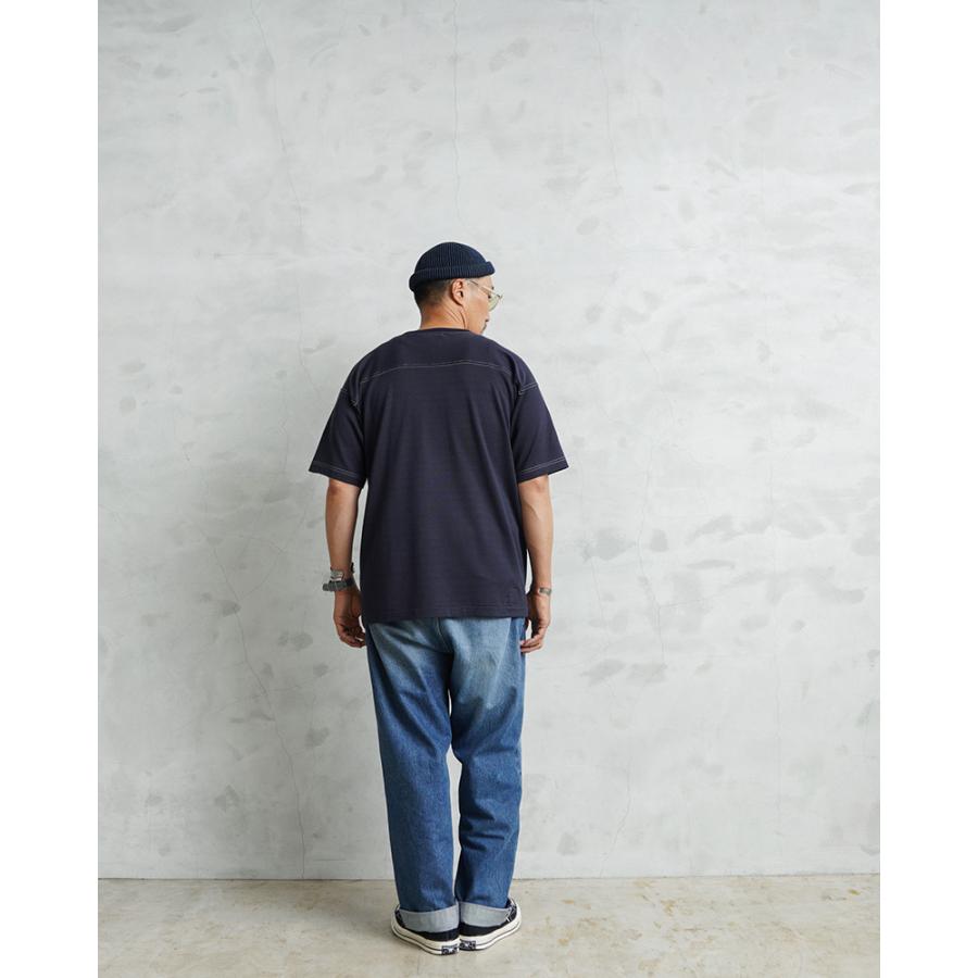 A.G.SPALDING & BROS. A.G.SPALDING&BROS エージースポルディング