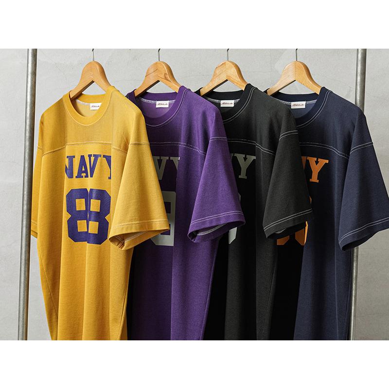 A.G.SPALDING & BROS. A.G.SPALDING&BROS エージースポルディング