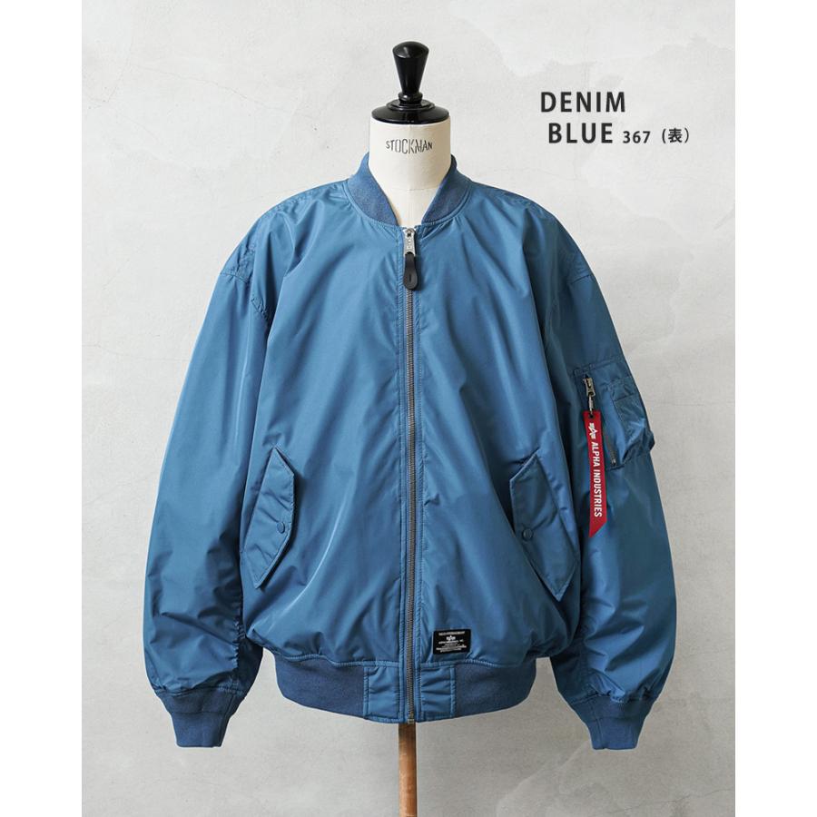 Alpha Industries（アルファ・インダストリーズ） MJL56000C1 L-2B