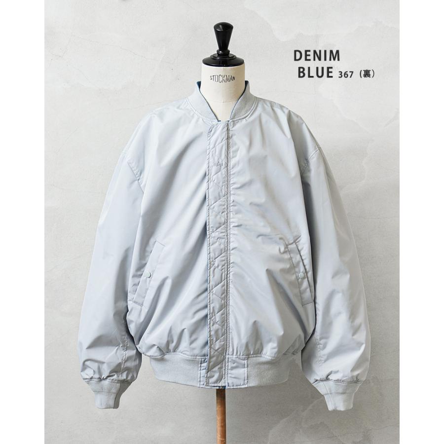 Alpha Industries（アルファ・インダストリーズ） MJL56000C1 L-2B