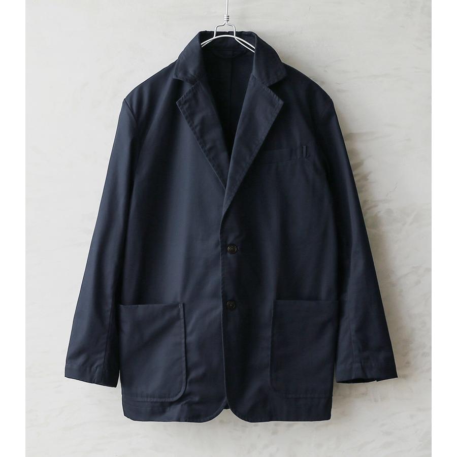 WAIPER.inc ALMW by WAIPER アーミー バイ ワイパー ALMW-VJ VENTILE