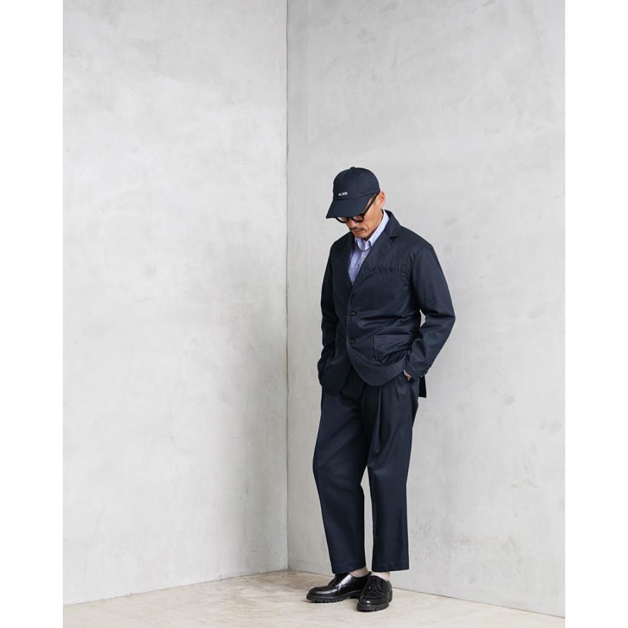 WAIPER.inc ALMW by WAIPER アーミー バイ ワイパー ALMW-VJ VENTILE