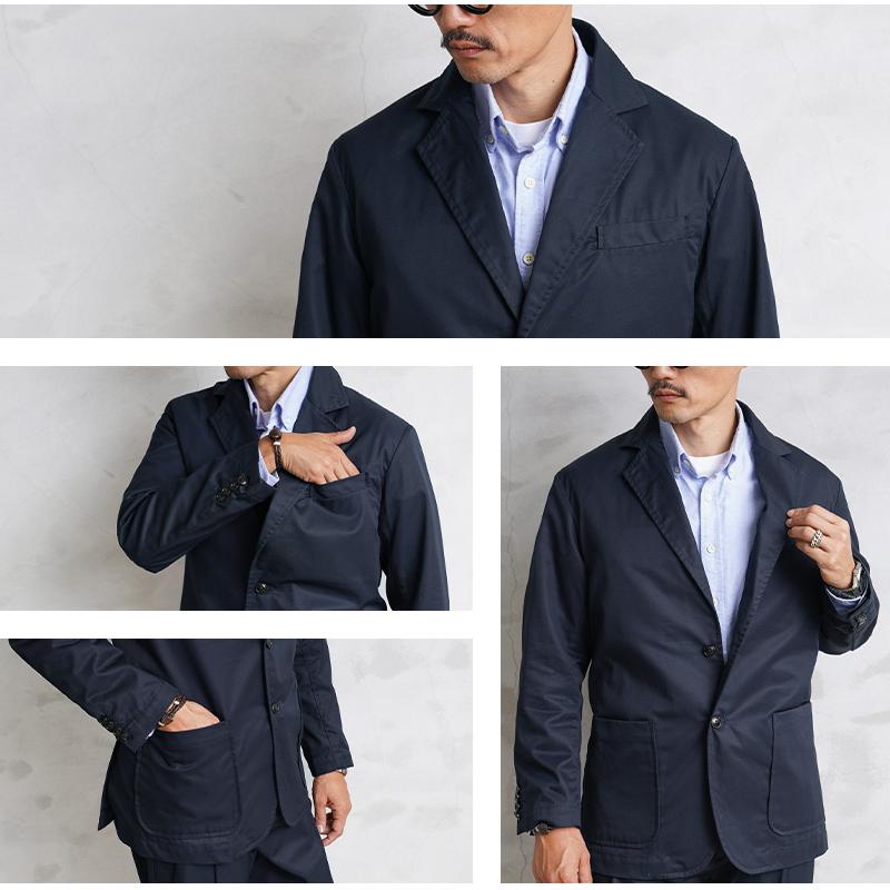 WAIPER.inc ALMW by WAIPER アーミー バイ ワイパー ALMW-VJ VENTILE 