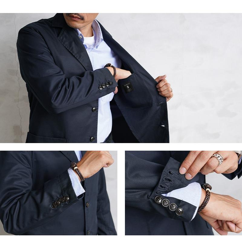WAIPER.inc ALMW by WAIPER アーミー バイ ワイパー ALMW-VJ VENTILE