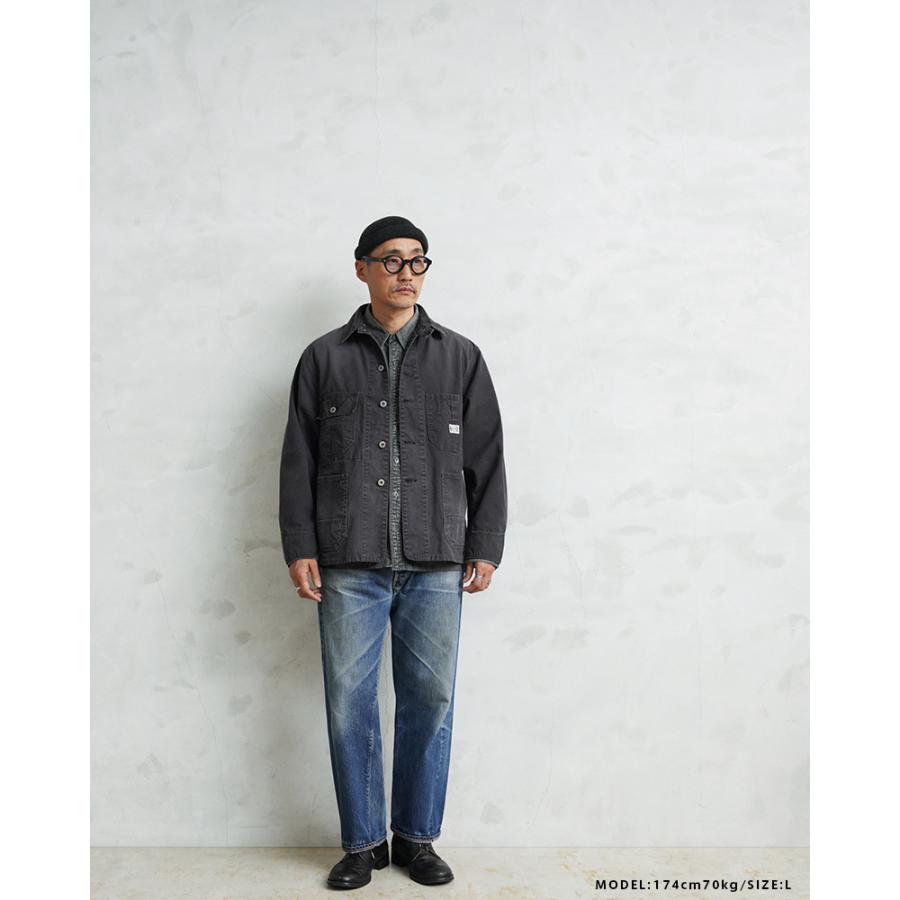 WAIPER.inc 【受注生産】【6月上旬頃入荷予定】ALMW by WAIPER WILA