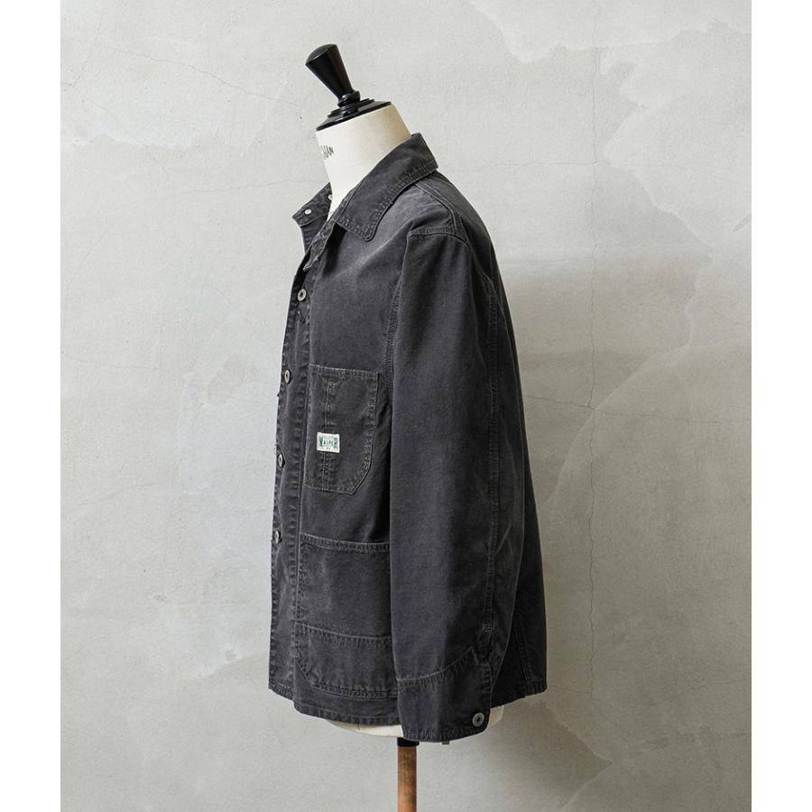 WAIPER.inc 【受注生産】【6月上旬頃入荷予定】ALMW by WAIPER WILA
