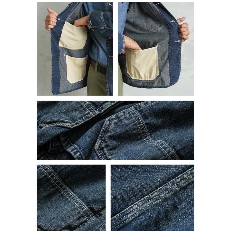 WAIPER.inc ALMW by WAIPER アーミーバイワイパー WILA-DECA 8oz