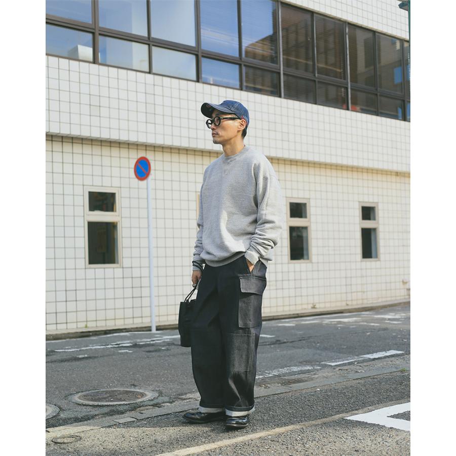 WAIPER.inc 【受注生産】【2月上旬頃入荷予定】ALMW by WAIPER WILA
