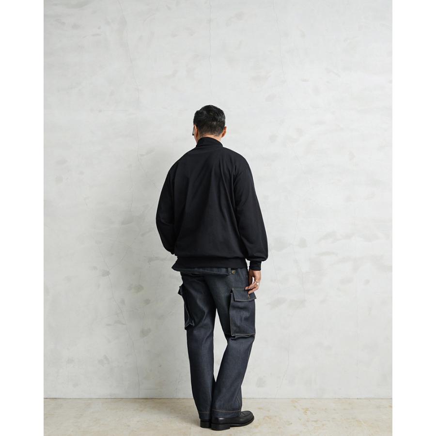 WAIPER.inc 【10月上旬頃入荷予定】ALMW by WAIPER WILA-M4A USMC