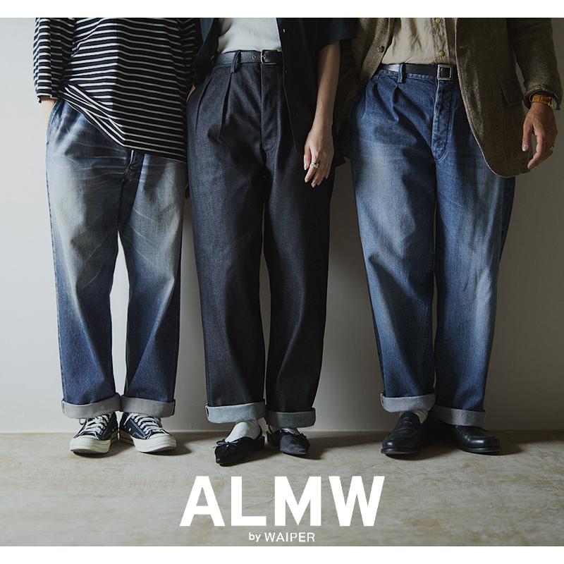 WAIPER.inc ALMW by WAIPER WILA-M52-USED FRENCH ARMY M-52 WAIPER.inc ALMW by WAIPER WILA-M52-USED FRENCH ARMY M-52