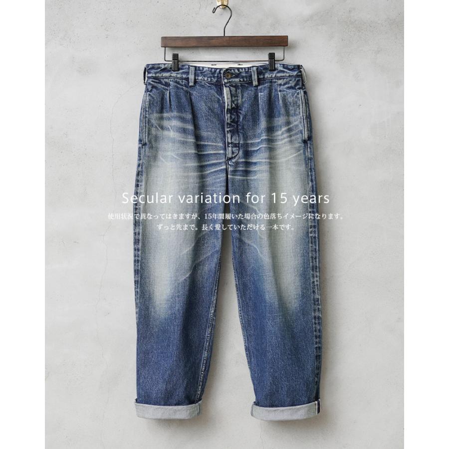 WAIPER.inc ALMW by WAIPER アーミー バイ ワイパー WILA-M52 WAIPER.inc ALMW by WAIPER アーミー バイ ワイパー WILA-M52