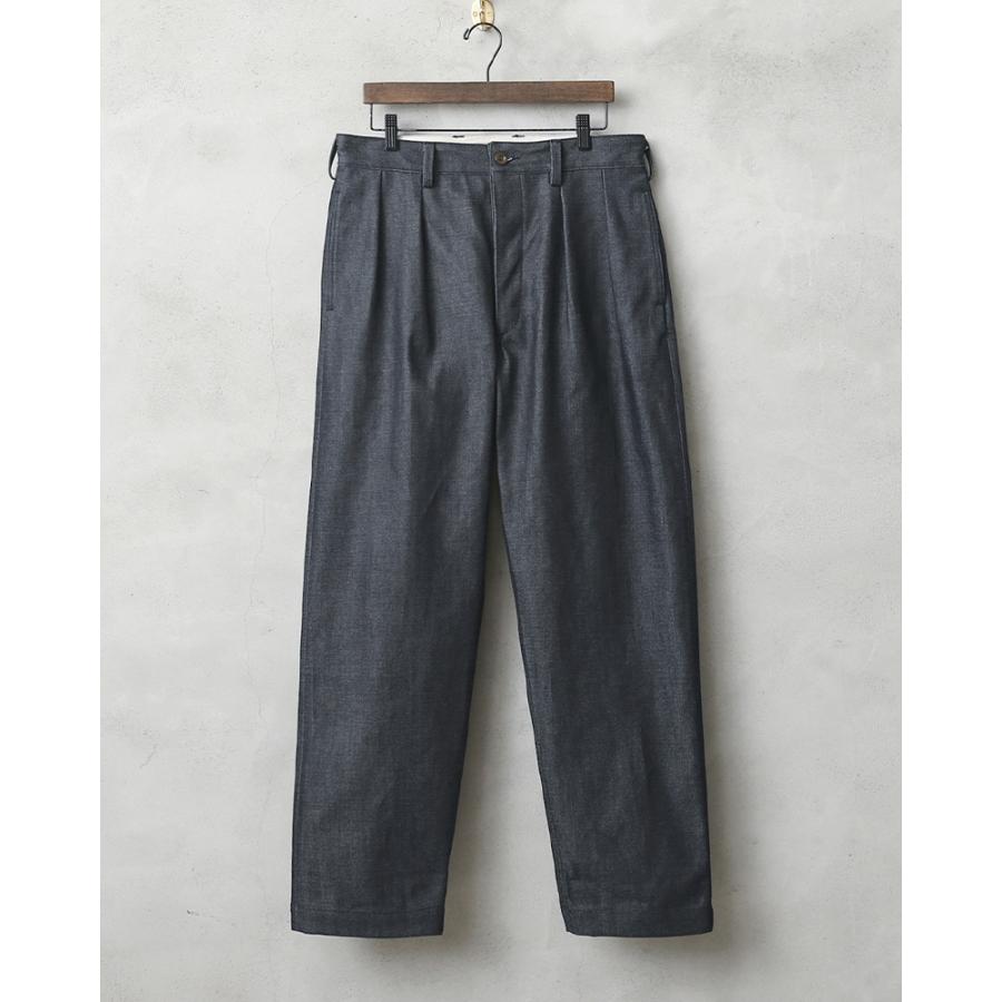 WAIPER.inc ALMW by WAIPER アーミー バイ ワイパー WILA-M52 WAIPER.inc ALMW by WAIPER アーミー バイ ワイパー WILA-M52