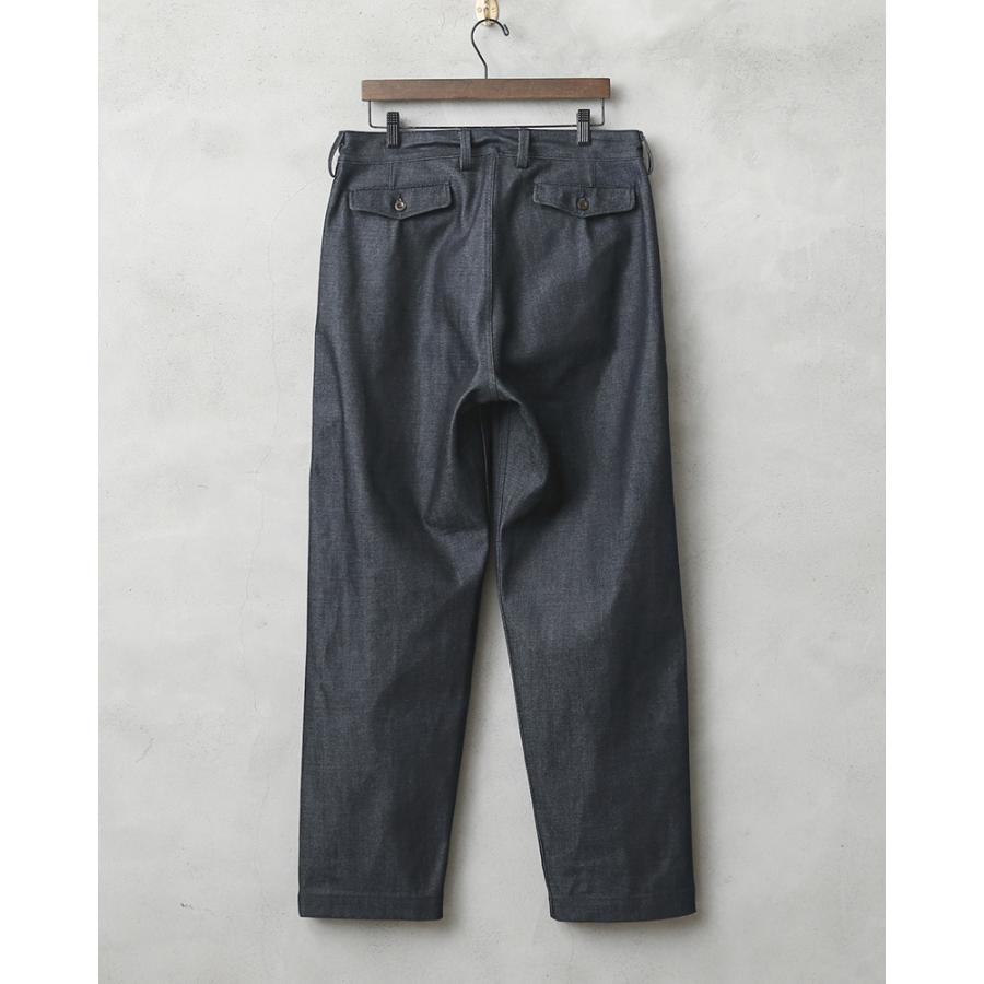 WAIPER.inc ALMW by WAIPER アーミー バイ ワイパー WILA-M52 WAIPER.inc ALMW by WAIPER アーミー バイ ワイパー WILA-M52