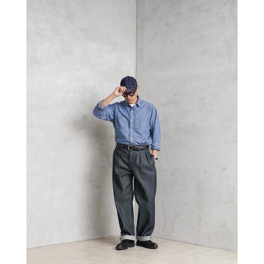 WAIPER.inc ALMW by WAIPER アーミー バイ ワイパー WILA-M52 WAIPER.inc ALMW by WAIPER アーミー バイ ワイパー WILA-M52