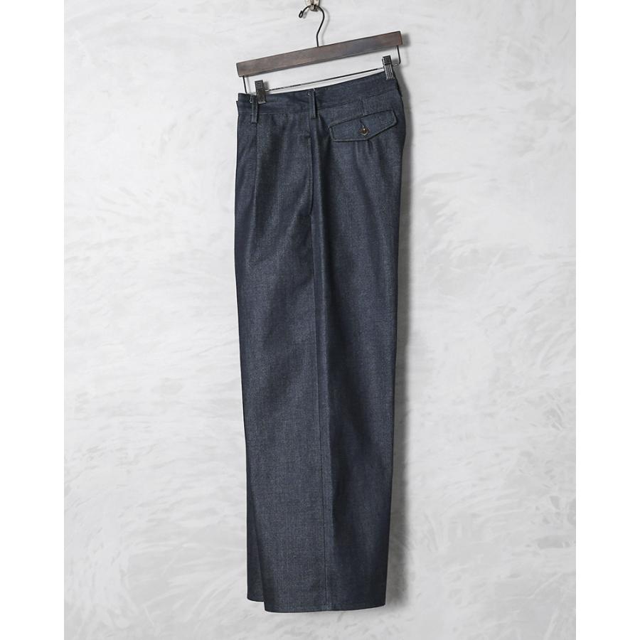 WAIPER.inc 【10月上旬頃入荷予定】ALMW by WAIPER ワイパー WILA 