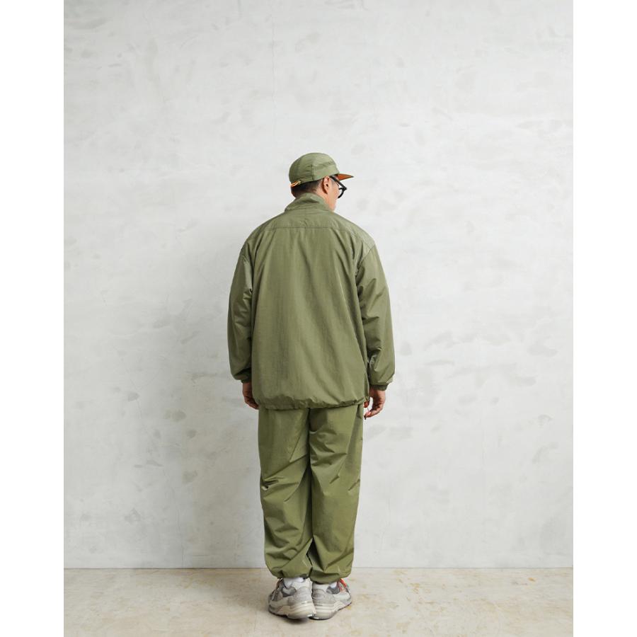 WAIPER.inc ALMW by WAIPER アーミーバイワイパー WILA-NPT-Z WAIPER.inc ALMW by WAIPER アーミーバイワイパー WILA-NPT-Z