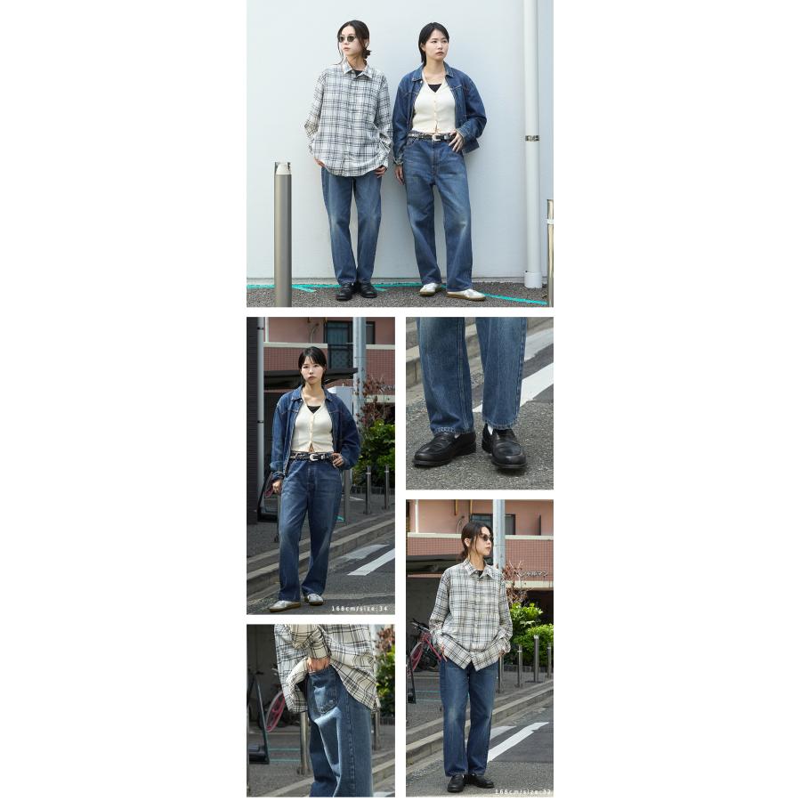 WAIPER.inc 【10月上旬頃入荷予定】ALMW by WAIPER×Tools WILA-POPT
