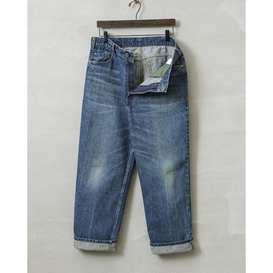 WAIPER.inc 【10月上旬頃入荷予定】ALMW by WAIPER×Tools WILA-POPT