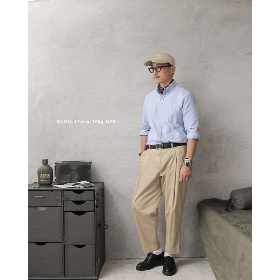 WAIPER.inc ALMW by WAIPER WILA-PT-Z VENTILE ベンタイル 変形M WAIPER.inc ALMW by WAIPER WILA-PT-Z VENTILE ベンタイル 変形M