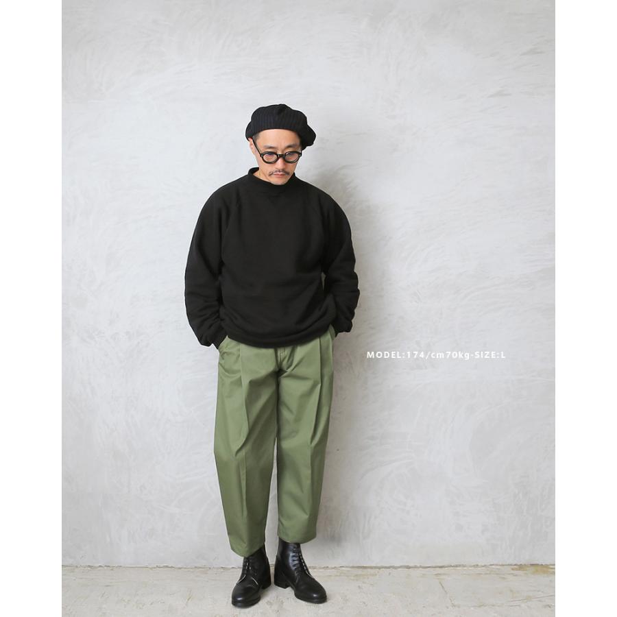 WAIPER.inc ALMW by WAIPER WILA-PT-Z VENTILE ベンタイル 変形M WAIPER.inc ALMW by WAIPER WILA-PT-Z VENTILE ベンタイル 変形M