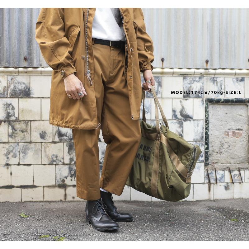 WAIPER.inc ALMW by WAIPER WILA-PT-Z VENTILE ベンタイル 変形M WAIPER.inc ALMW by WAIPER WILA-PT-Z VENTILE ベンタイル 変形M