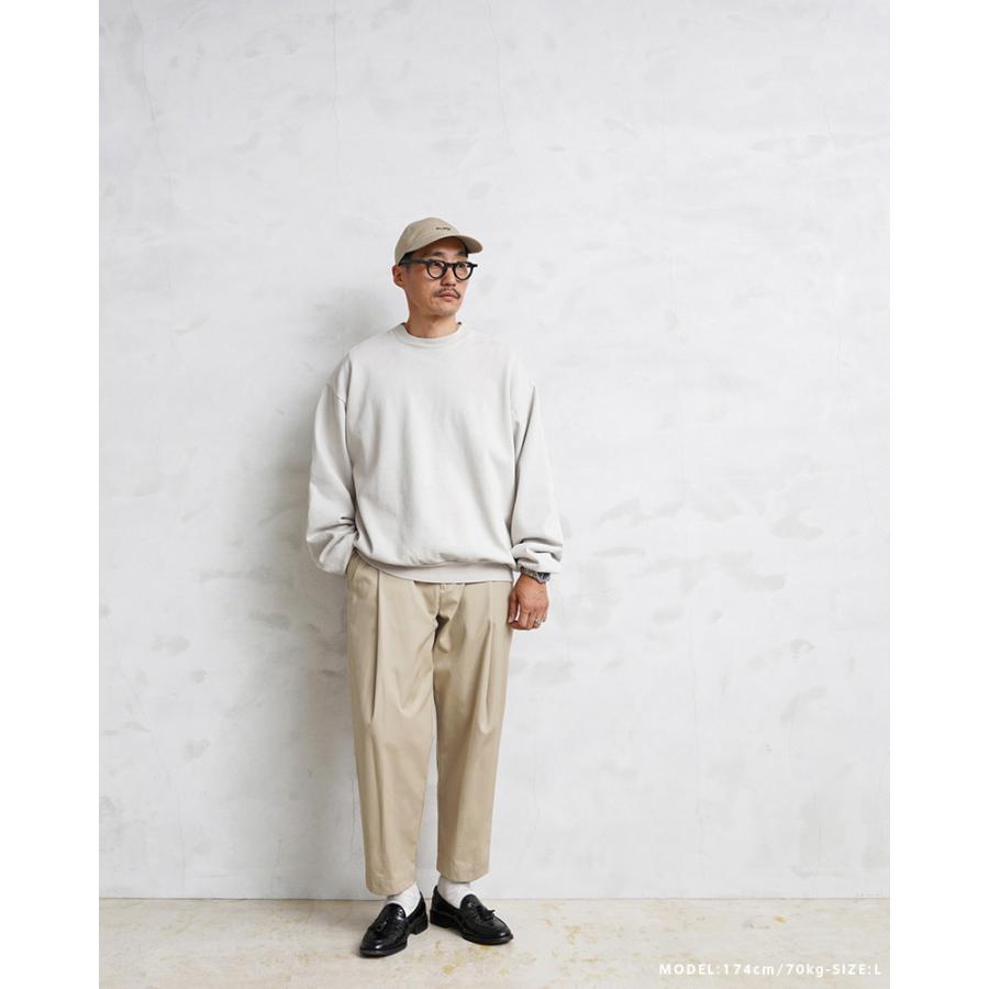 WAIPER.inc ALMW by WAIPER WILA-PT-Z VENTILE ベンタイル 変形M WAIPER.inc ALMW by WAIPER WILA-PT-Z VENTILE ベンタイル 変形M