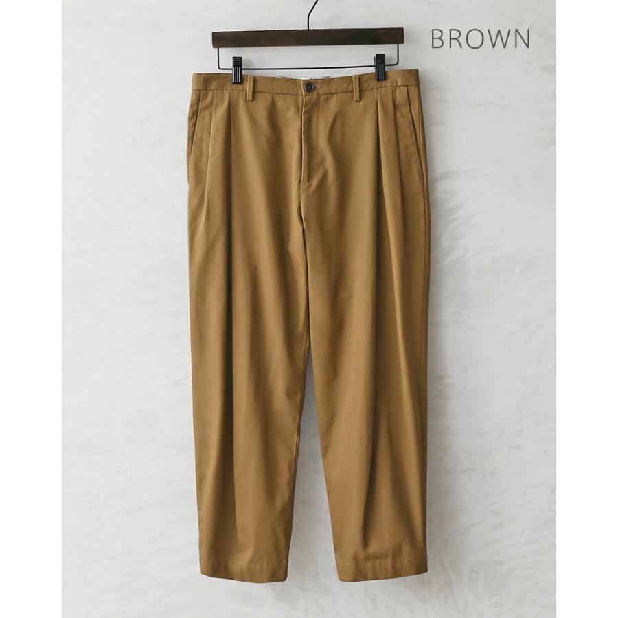 WAIPER.inc ALMW by WAIPER WILA-PT-Z VENTILE ベンタイル 変形M WAIPER.inc ALMW by WAIPER WILA-PT-Z VENTILE ベンタイル 変形M