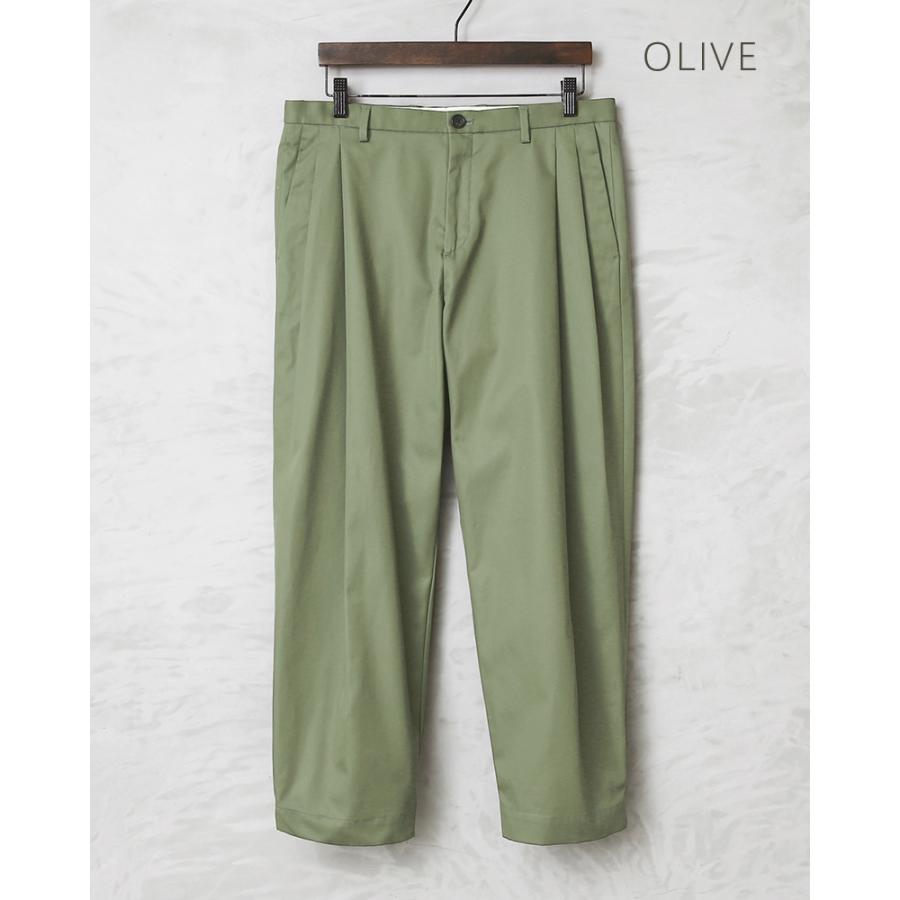 WAIPER.inc ALMW by WAIPER WILA-PT-Z VENTILE ベンタイル 変形M WAIPER.inc ALMW by WAIPER WILA-PT-Z VENTILE ベンタイル 変形M