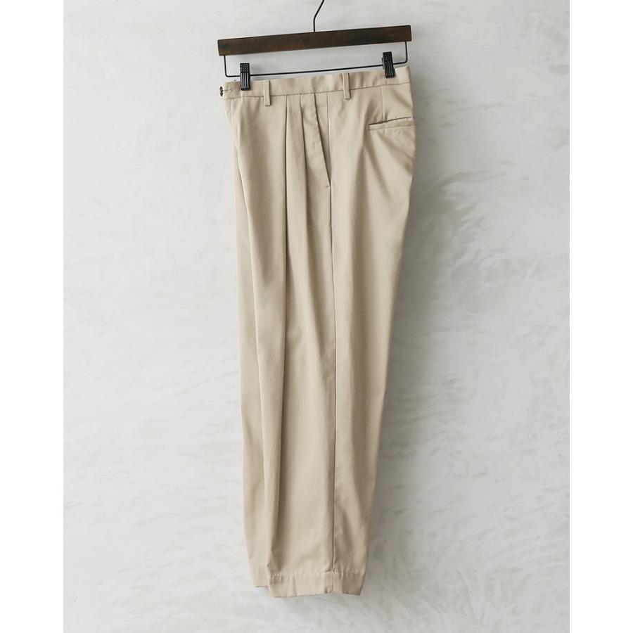 WAIPER.inc ALMW by WAIPER WILA-PT-Z VENTILE ベンタイル 変形M WAIPER.inc ALMW by WAIPER WILA-PT-Z VENTILE ベンタイル 変形M