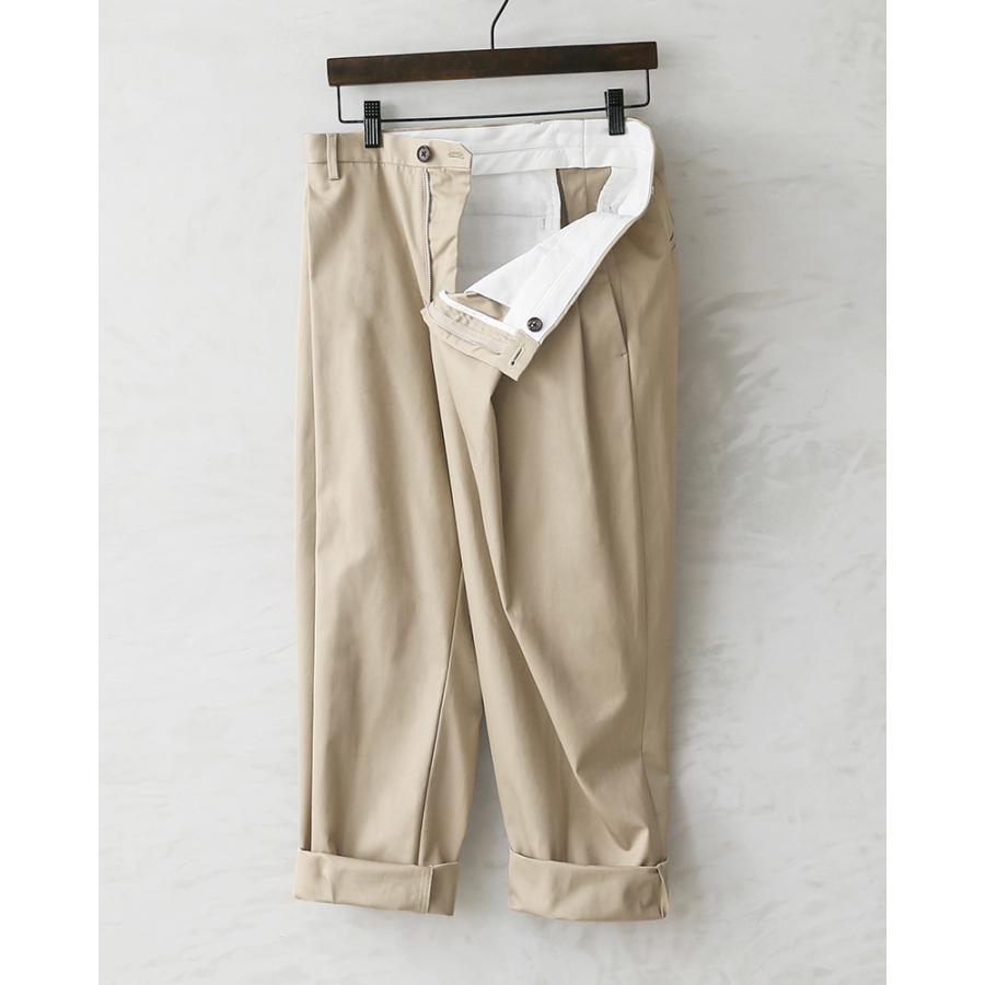 WAIPER.inc ALMW by WAIPER WILA-PT-Z VENTILE ベンタイル 変形M WAIPER.inc ALMW by WAIPER WILA-PT-Z VENTILE ベンタイル 変形M