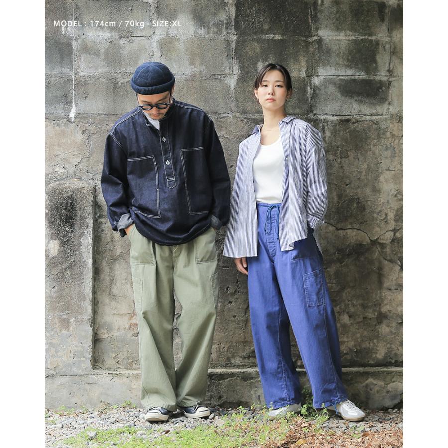 WAIPER.inc ALMW by WAIPER WILA-USPO U.S.ARMY バンドカラー WAIPER.inc ALMW by WAIPER WILA-USPO U.S.ARMY バンドカラー