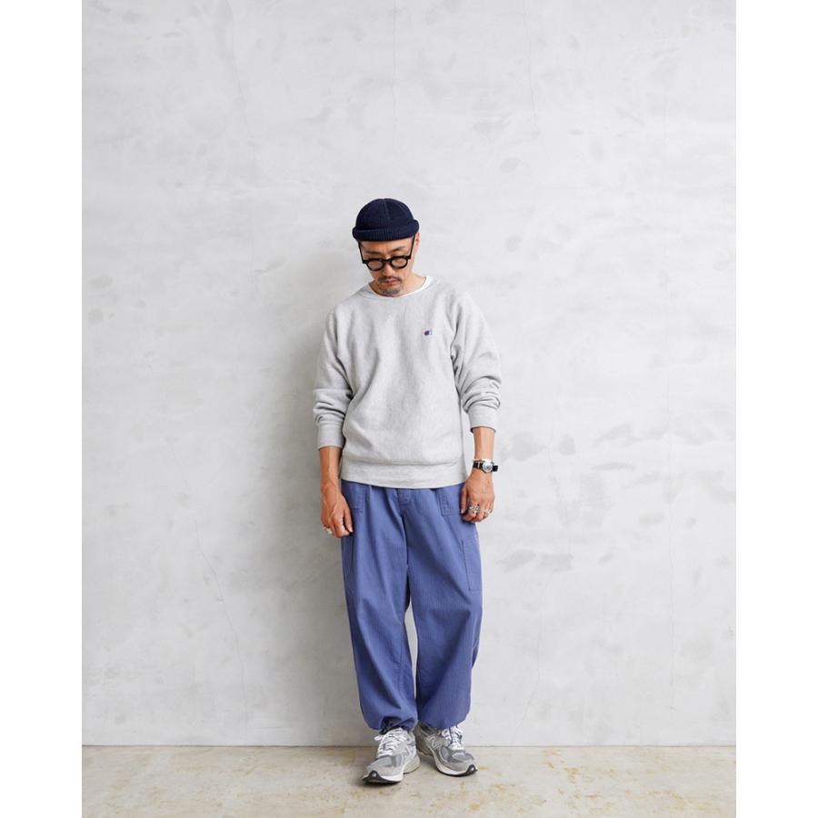 WAIPER.inc ALMW by WAIPER アーミー バイ ワイパー WILA-UT