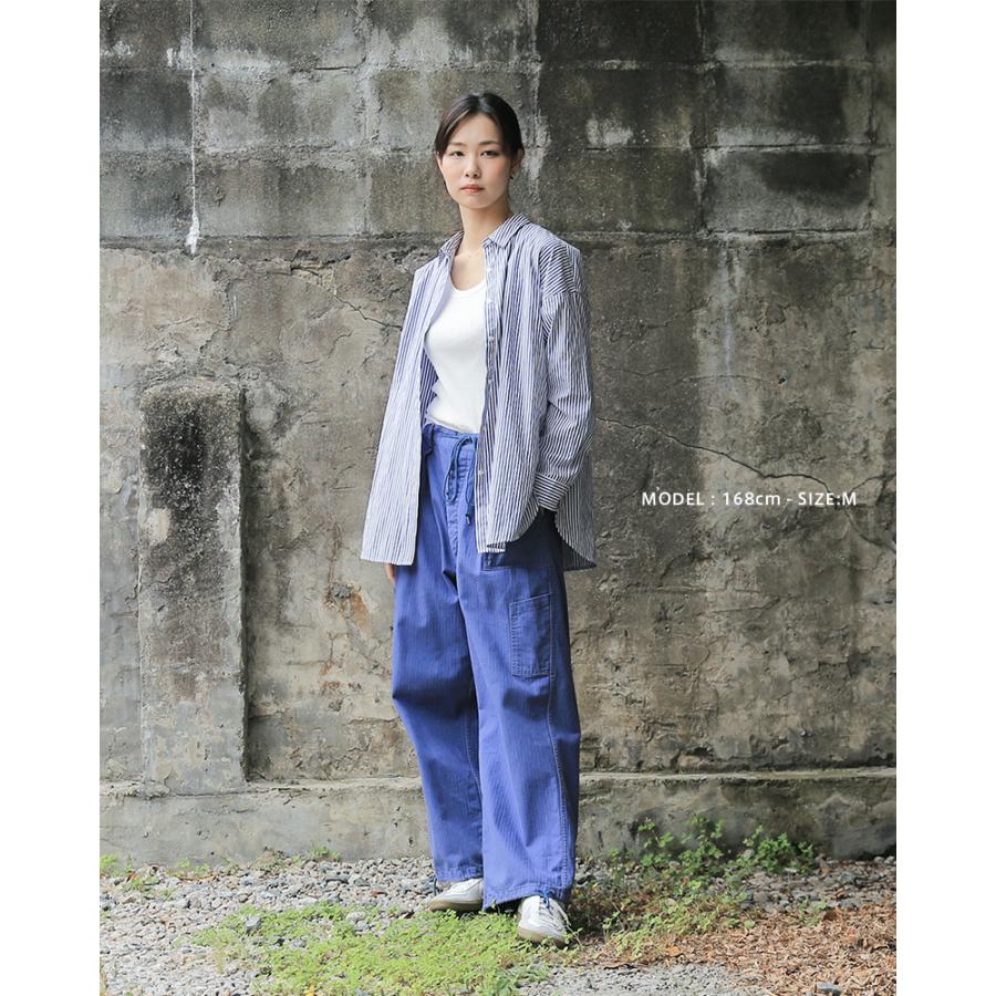 WAIPER.inc ALMW by WAIPER アーミー バイ ワイパー WILA-UT