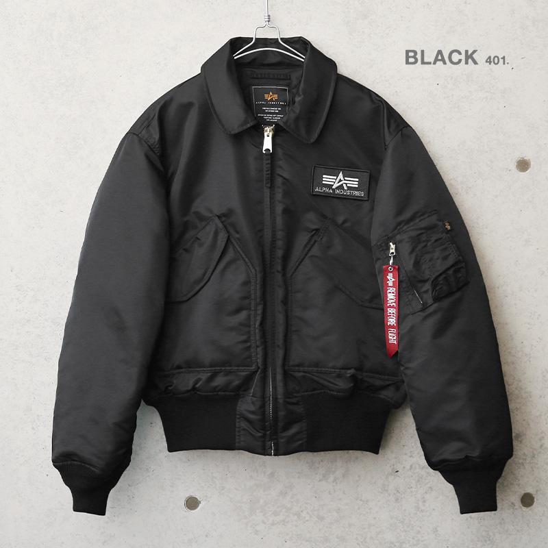 Alpha Industries ALPHA アルファ 2030 CWU-45/P フライト Alpha Industries ALPHA アルファ 2030 CWU-45/P フライト