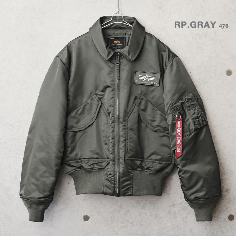 Alpha Industries ALPHA アルファ 2030 CWU-45/P フライト Alpha Industries ALPHA アルファ 2030 CWU-45/P フライト