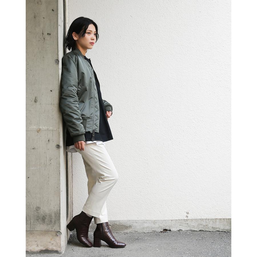 Alpha Industries MA-1 メンズ ALPHA アルファ WAIPER別注 Alpha Industries MA-1 メンズ ALPHA アルファ WAIPER別注