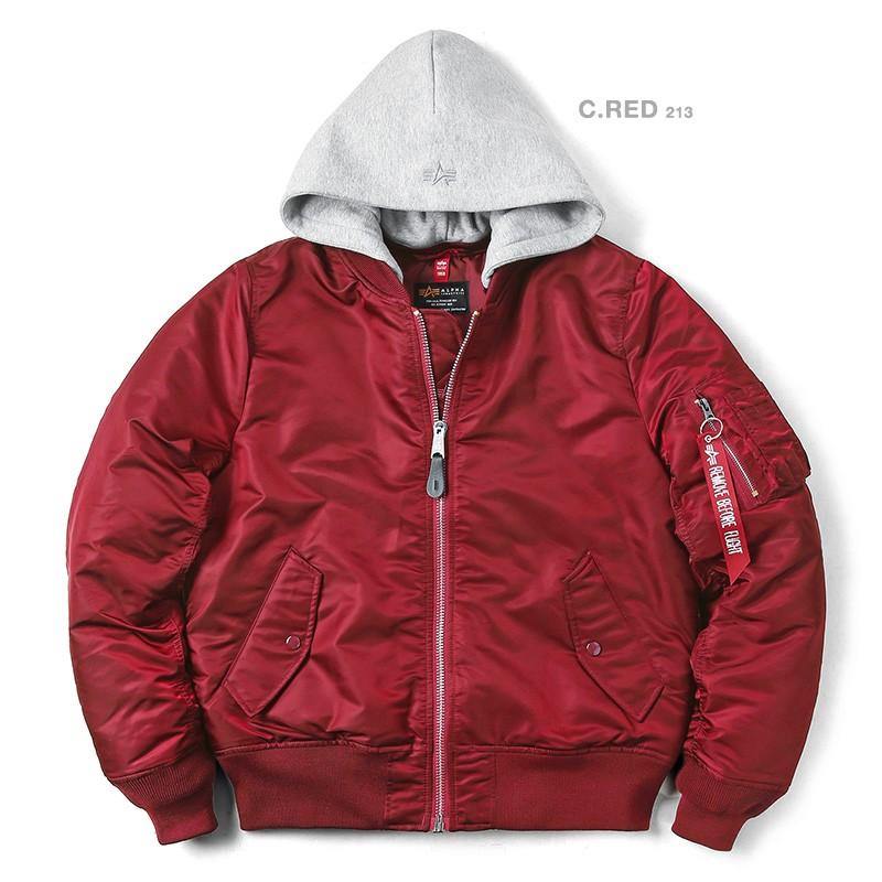 Alpha アルファ Ta0130 Ma 1 Natus フライトジャケット メンズ アウター ミリタリージャケット ジャンパー ブランド T Alpha Ta0130 ミリタリーショップwaiper 通販 Yahoo ショッピング