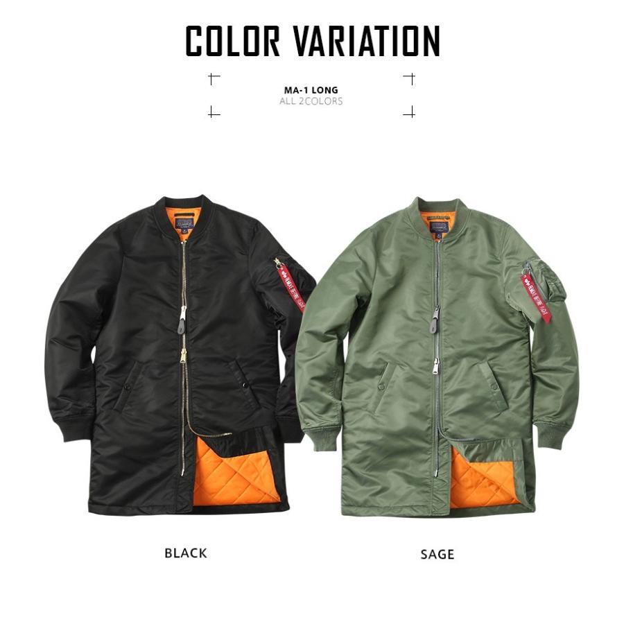 Alpha Industries ALPHA USA アルファ 日本未発売 MA-1フライト Alpha Industries ALPHA USA アルファ 日本未発売 MA-1フライト