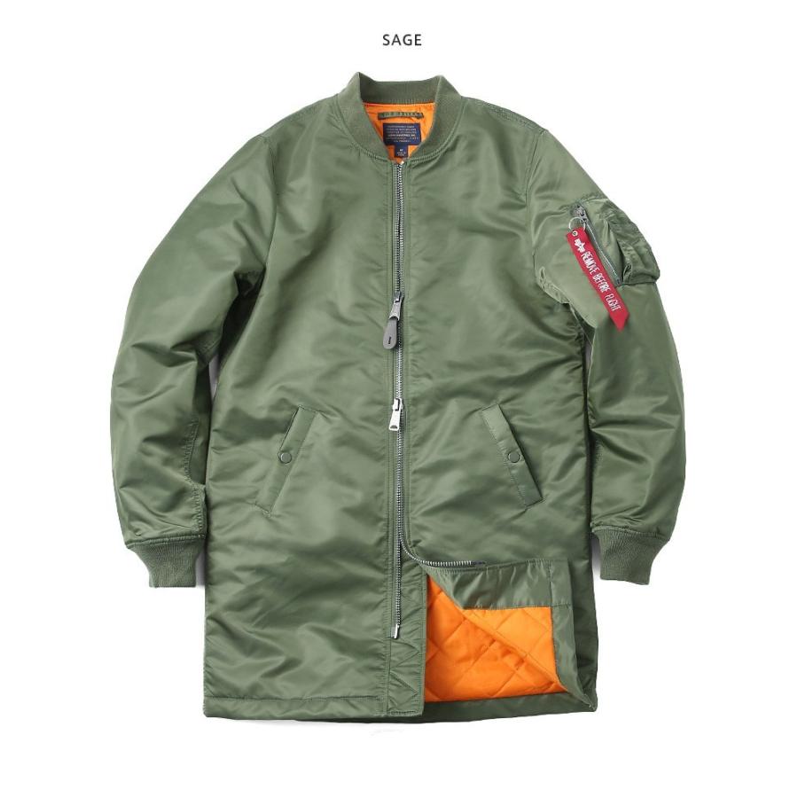 Alpha Industries ALPHA USA アルファ 日本未発売 MA-1フライト Alpha Industries ALPHA USA アルファ 日本未発売 MA-1フライト