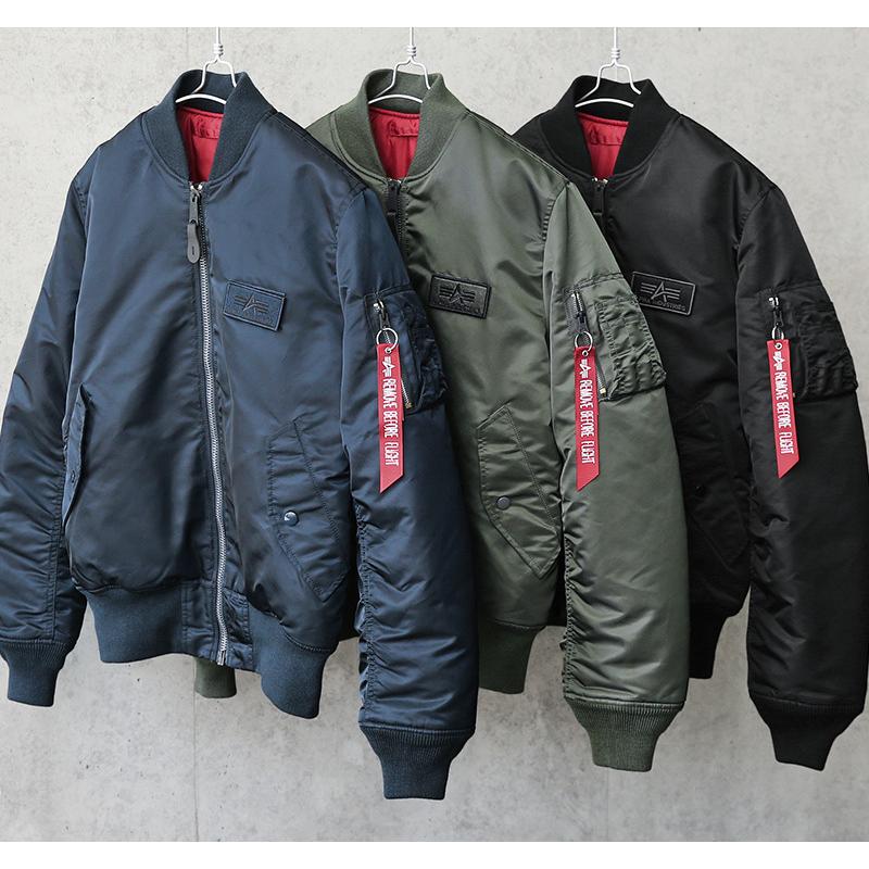 Alpha アルファ Ta0199 Ma 1 フライトジャケット バックエンブレム Japan Fit Flying A メンズ ミリタリージャケット アウター ジャンバー 秋 冬 新作 Alpha Ta0199 ミリタリーショップwaiper 通販 Yahoo ショッピング