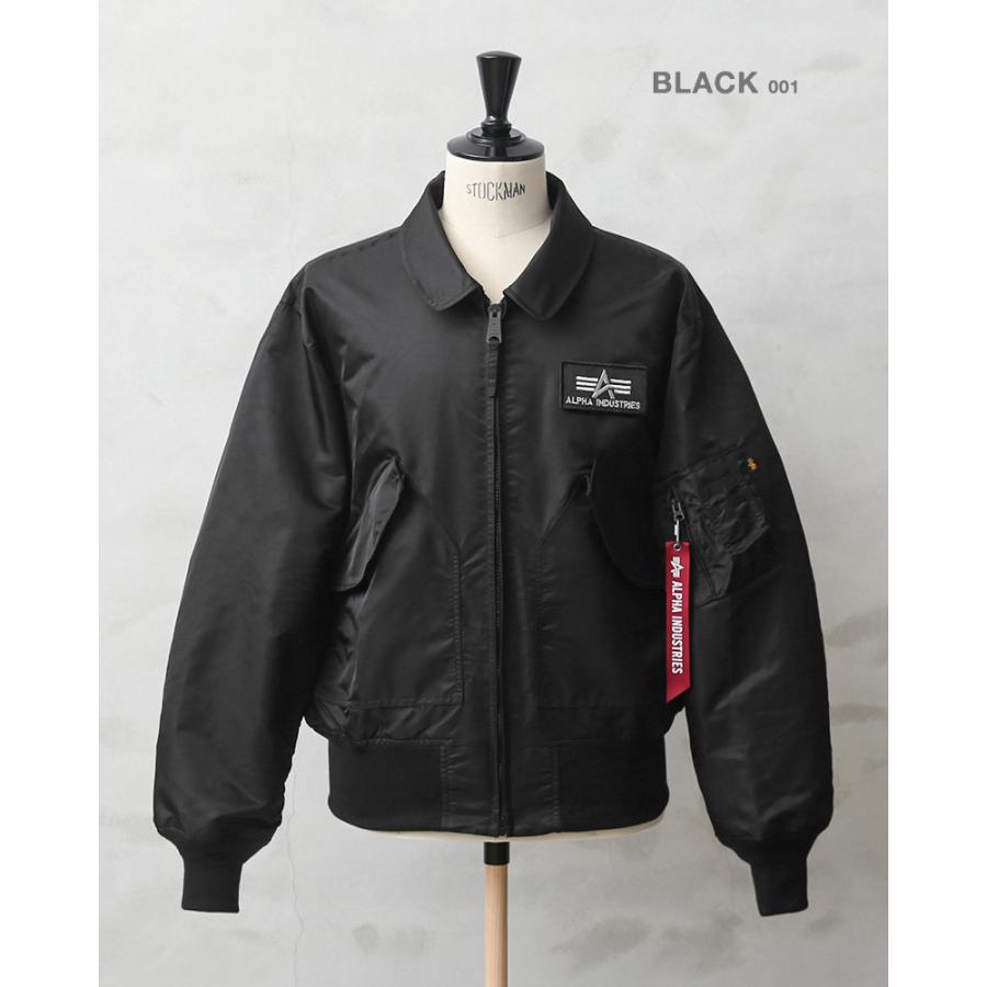 Alpha Industries ALPHA アルファ TA0222 CWU-36Pフライト Alpha Industries ALPHA アルファ TA0222 CWU-36Pフライト
