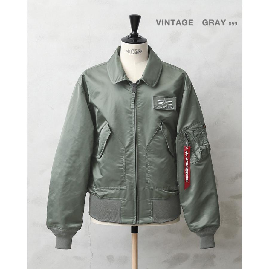 Alpha Industries ALPHA アルファ TA0222 CWU-36Pフライト Alpha Industries ALPHA アルファ TA0222 CWU-36Pフライト