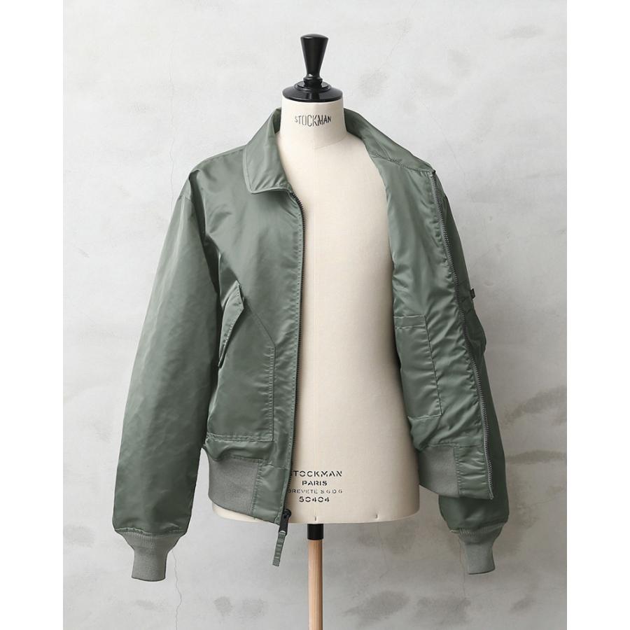 Alpha Industries ALPHA アルファ TA0222 CWU-36Pフライト Alpha Industries ALPHA アルファ TA0222 CWU-36Pフライト