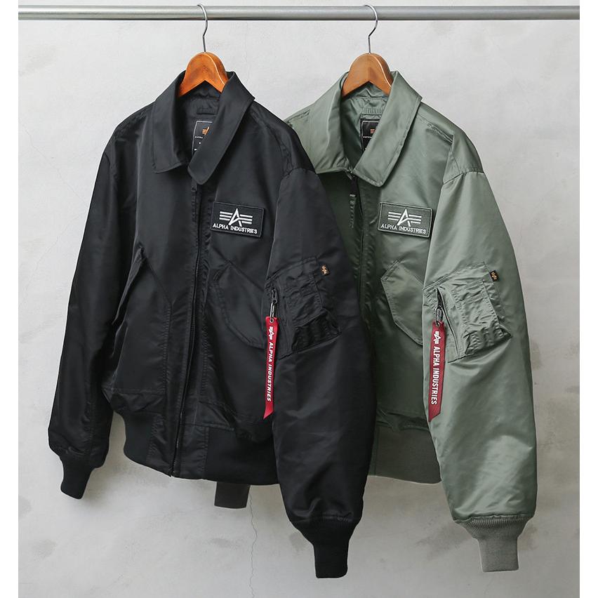 Alpha Industries ALPHA アルファ TA0222 CWU-36Pフライト Alpha Industries ALPHA アルファ TA0222 CWU-36Pフライト